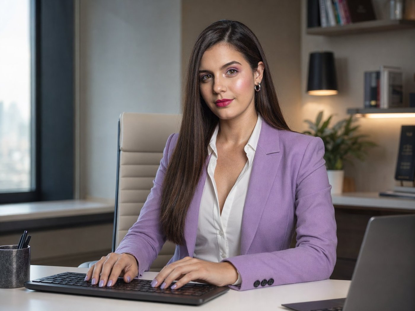 Mentoría Estratégica